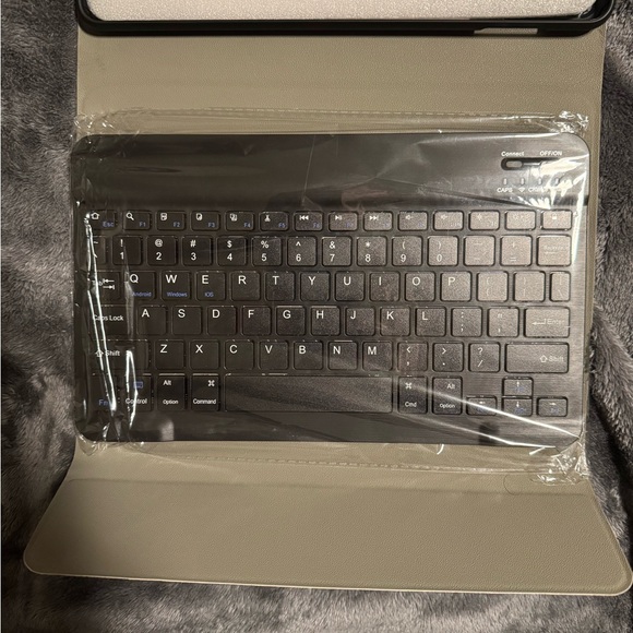 Sunflower and Butterfly Art Print - Picture 3 of 7